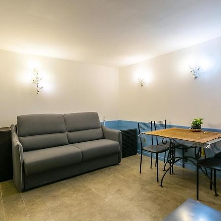 Condominio Cordelina Венеция Екстериор снимка