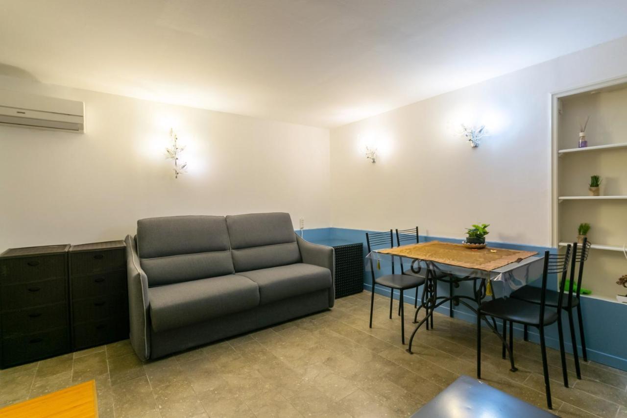 Condominio Cordelina Венеция Екстериор снимка